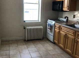2608 Summit Ave APT 35, Union City, NJ 07087