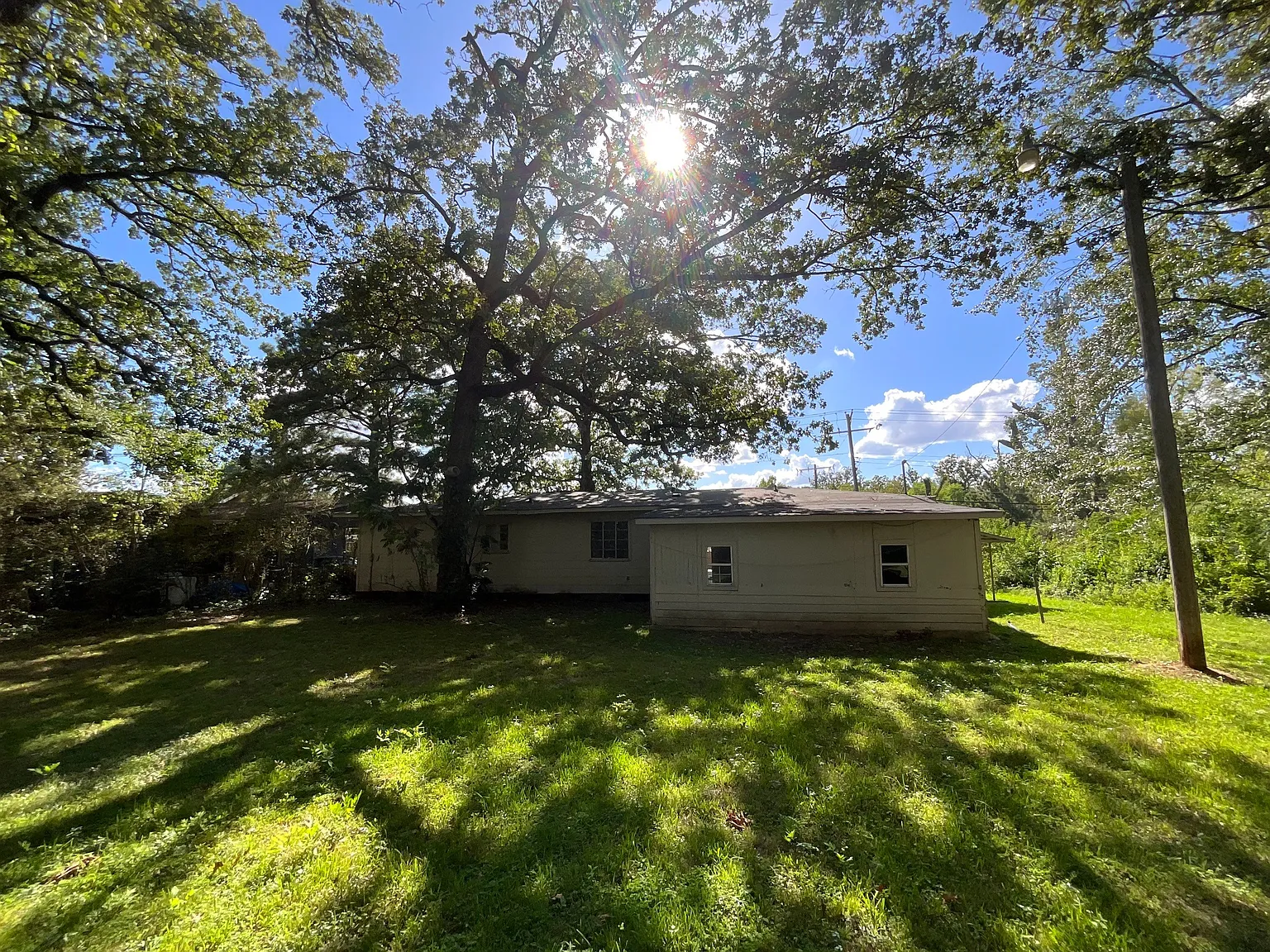 2862 Oak Forest Drive - 1 — Photo 4
