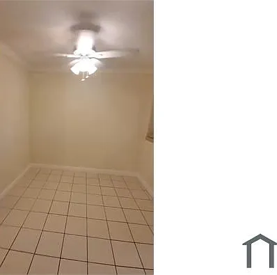 2823 SE 15th Rd — Photo 9