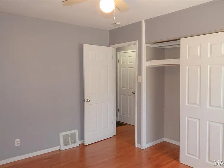 417 Crawford Rd — Photo 7