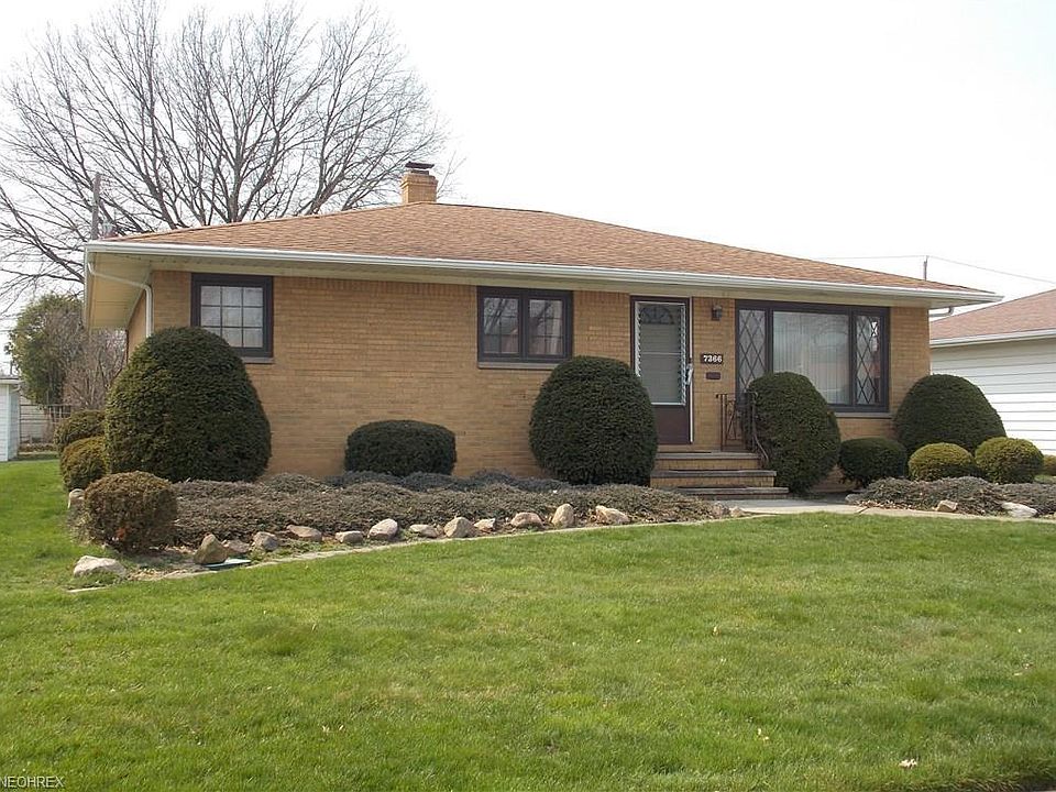 1st image of 7366 Beresford Ave