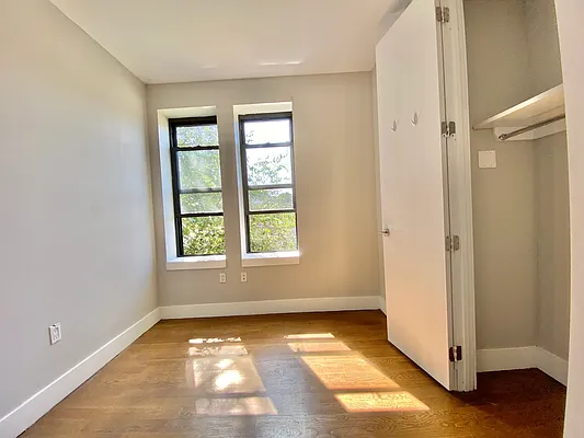 Rented by Simply Brooklyn Realty Inc | media 4