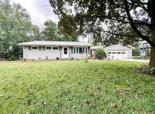 113 Orchard Hl, Logansport, IN 46947