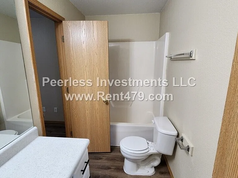 844A Lariat St — Photo 18