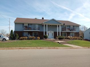 714-718 Kingston Way #714-5, Waunakee, WI 53597