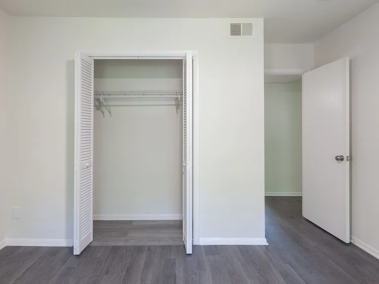 641 Powder Springs Smyrna LLC — Photo 36