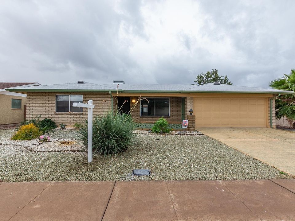 1st image of 4625 E Emelita Ave
