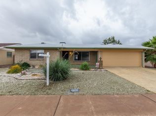4625 E Emelita Ave, Mesa, AZ 85206