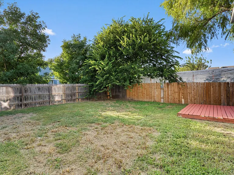 3516 Sand Dunes Ave — Photo 33