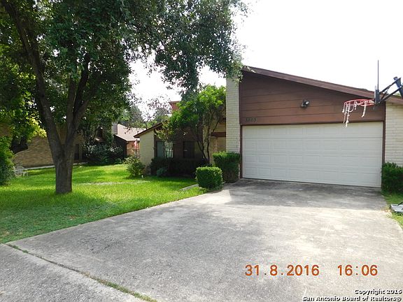 2nd image of 5503 Timber Canyon St