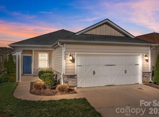 5968 Pier Dr, Denver, NC