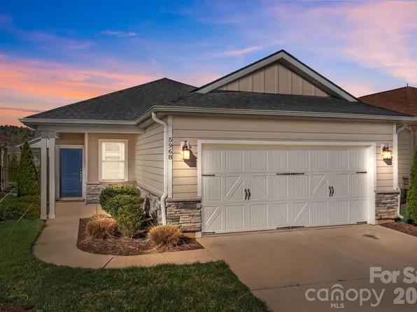 5968 Pier Dr, Denver, NC 28037