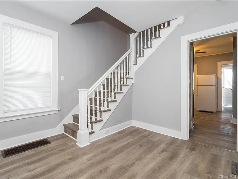 144 Gorham Ave — Photo 4