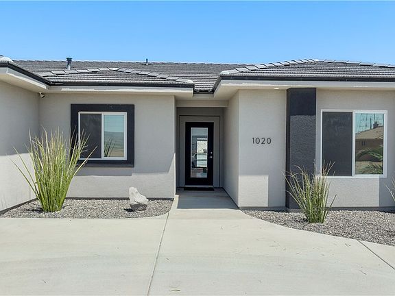 5th image of 1020 Heritage Drive