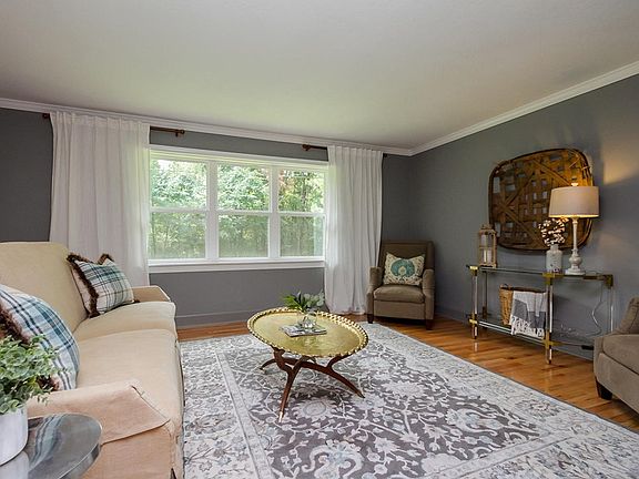 5th image of 4179 Culbreath Dr