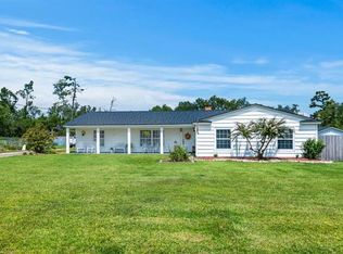 221 Self St, Sulphur, LA 70663