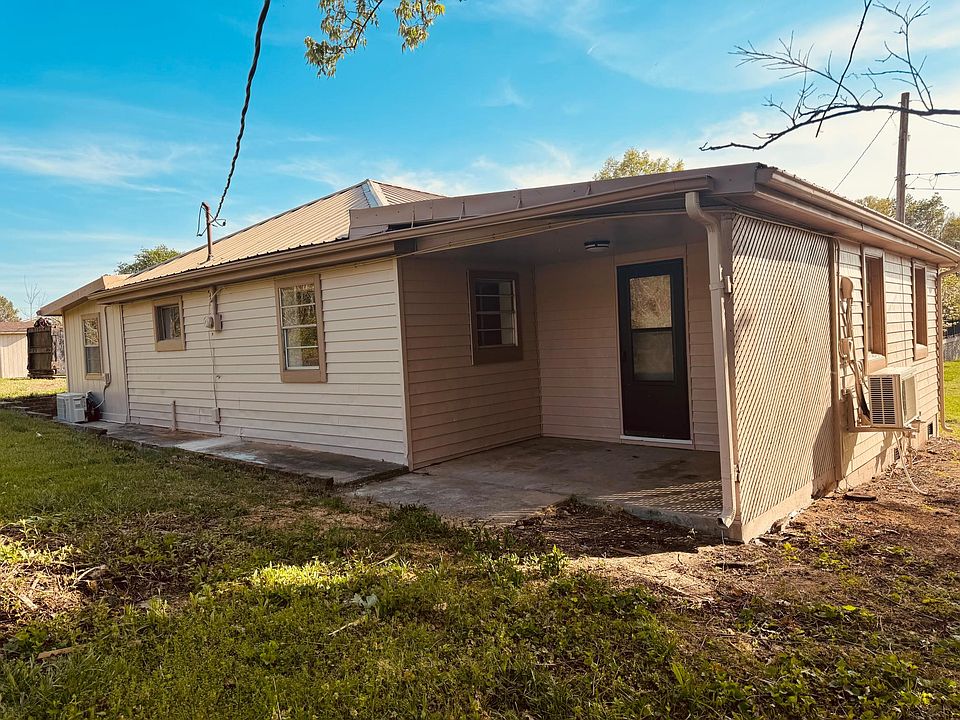 1400 Rd, Lenoir City, TN 37772 Zillow