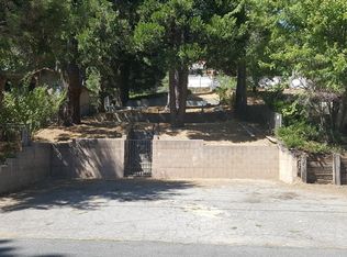 23798 Springwater Rd, Crestline, CA 92325