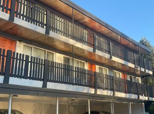 SOU102, Kent, WA 98030