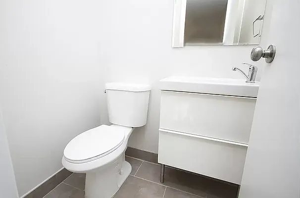Rented by Modern Spaces | media 6