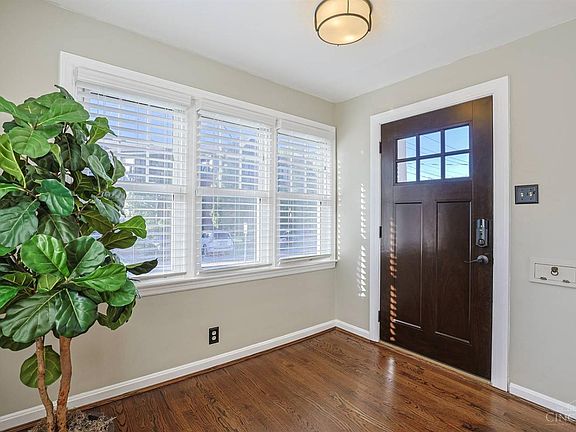 4th image of 6918 Murray Ave
