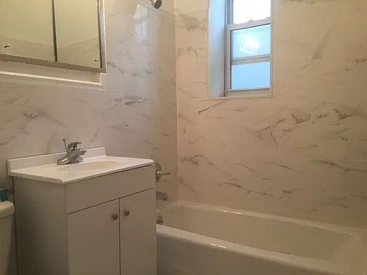 Rented by Tri Boro Terrace Realty | media 9