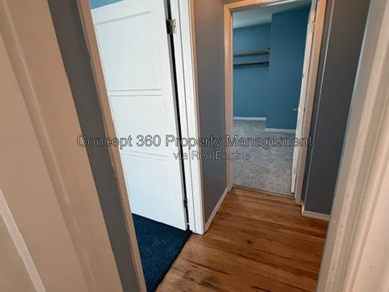 5029 Fidler Ave — Photo 30