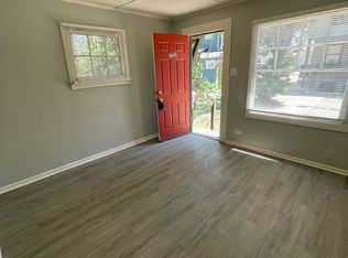 616 N Weber St UNIT 616.5, Colorado Springs, CO 80903