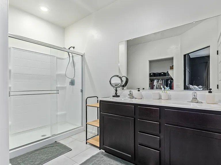 10202 N Crooked Peak Trl — Photo 5