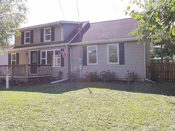 4th image of this home