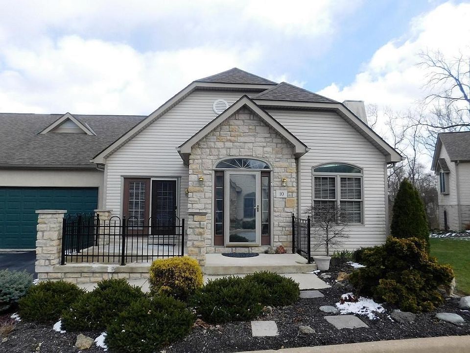 1st image of 10 Timmons Woods Dr