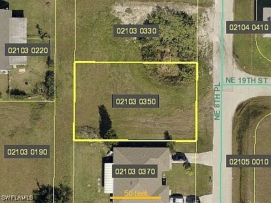 1st image of 1832 NE 8th Pl