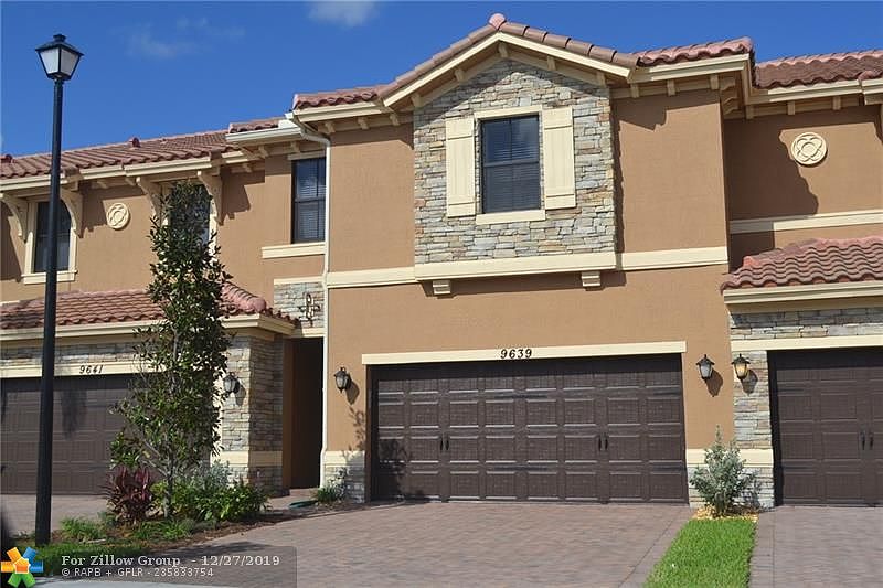1st image of 9639 Waterview Way #9639