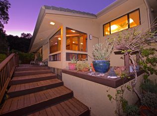 7620 Del Rio Rd, Atascadero, CA 93422