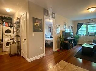 1456 Bushwick Ave #2A, Brooklyn, NY 11207