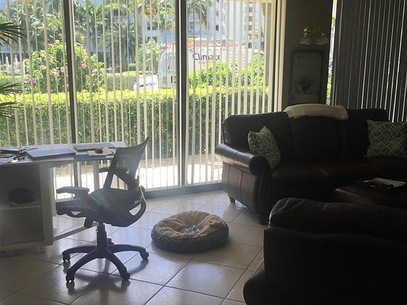 4th image of 3545 S Ocean Blvd APT 108