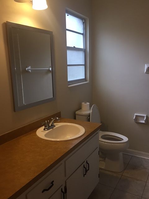 1st image of 11641 Mossy Way