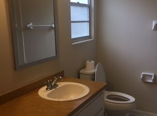 11641 Mossy Way, Jacksonville, FL 32223