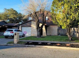 2112 Gull Ave, McAllen, TX 78504