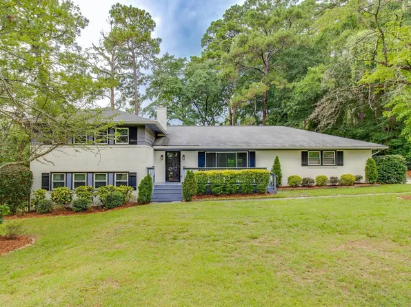 6627 Formosa Dr, Columbia, SC 29206