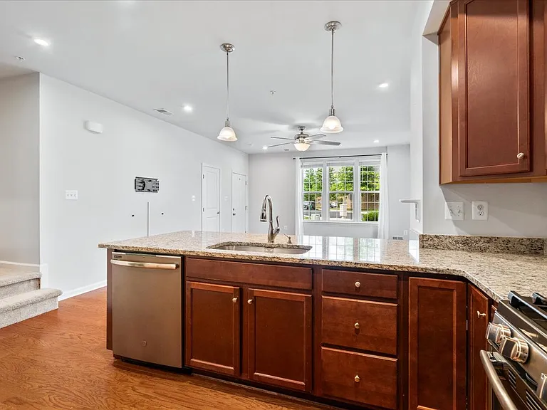 6500 Walcott Ln #1 — Photo 13