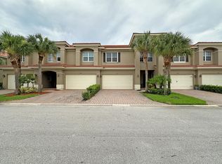 2913 SW Cedar Dunes Dr #2913, Pt Saint Lucie, FL 34953