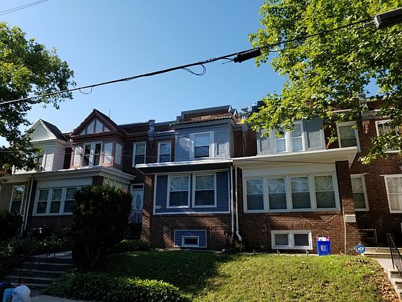 5th image of 1528 68th Ave