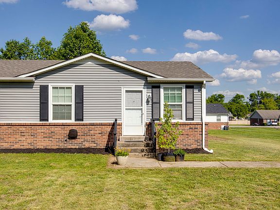 4th image of 1151 Meadowview Dr