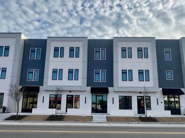 1108 Castle St, Wilmington, NC