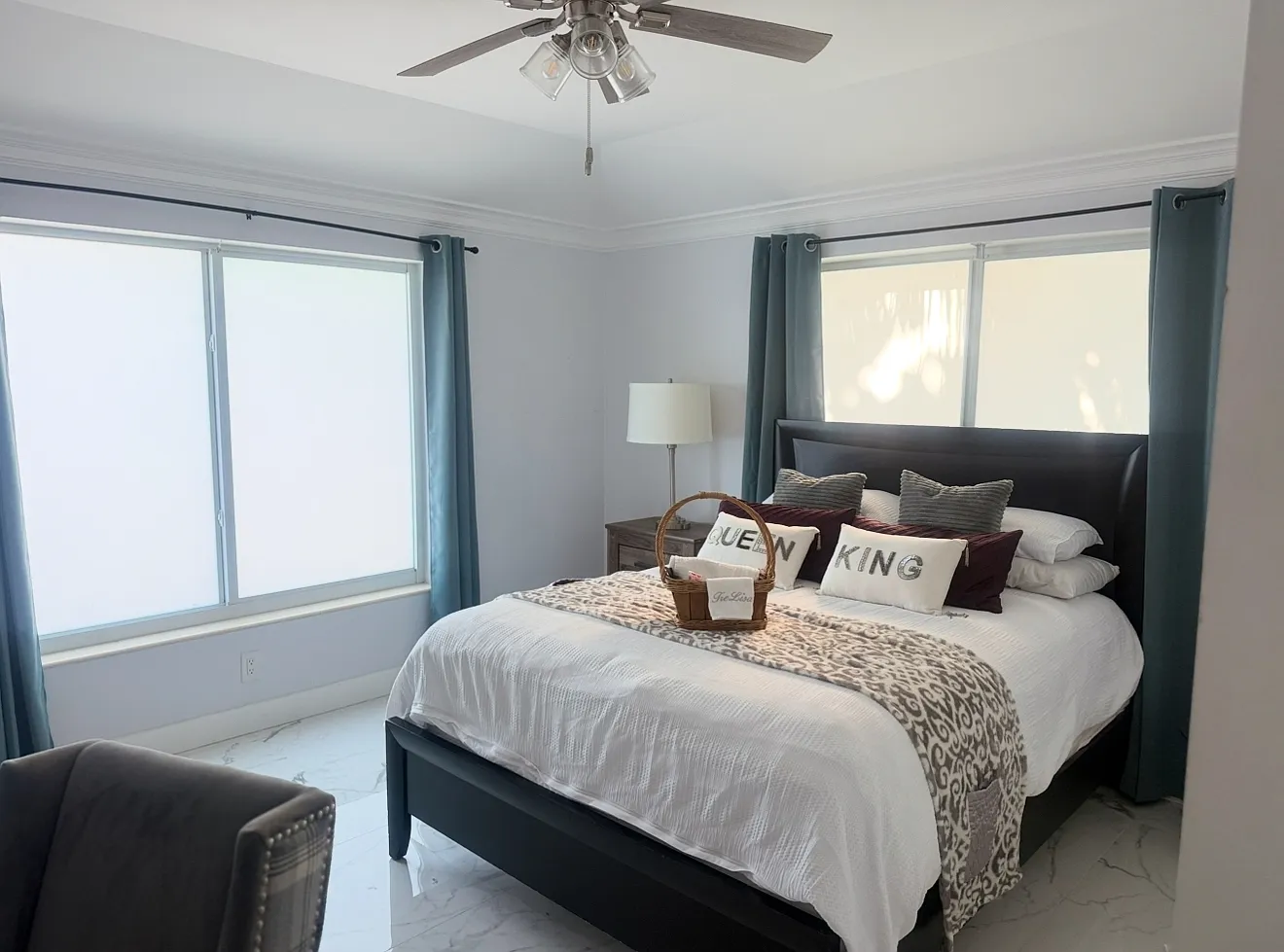 2192 Quail Trl — Photo 3