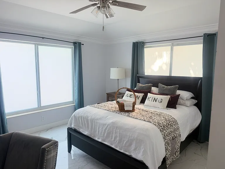 2192 Quail Trl — Photo 3