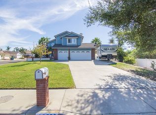 35590 Billie Ann Rd, Wildomar, CA 92595