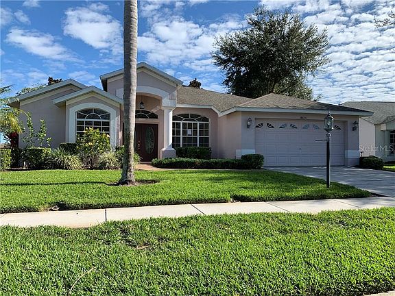 2nd image of 18650 Bellevista Ct