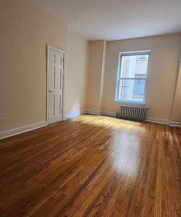 1st image of 355 W 85th St APT 49